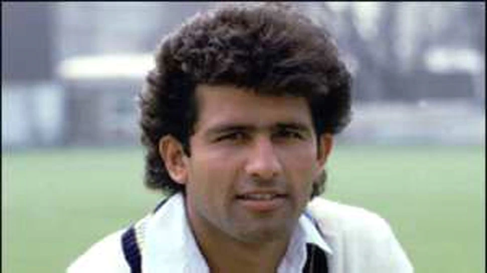 इन 5 खिलाड़ियों के शतक ठोकने के बाद Team India को नहीं मिली जीत, लिस्ट में चौंकाने वाले नाम 2 Team India