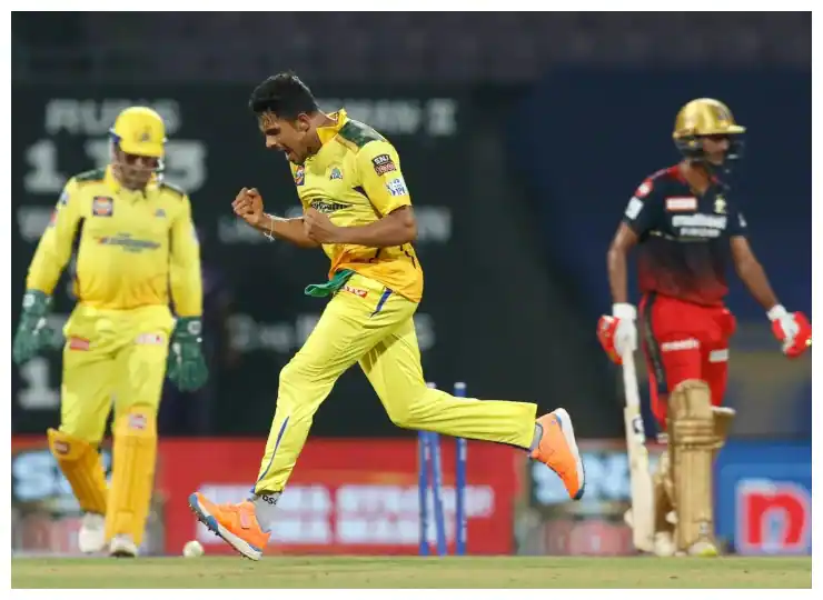 Rcb