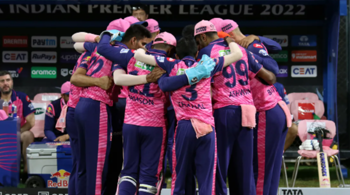 Ipl 2022: Retired Hurt और Retired Out में क्या है फर्क, जानें Lsgvsrr मुकाबले में कैसे बना ये गेम चेंजर? 2 Lsgvsrr