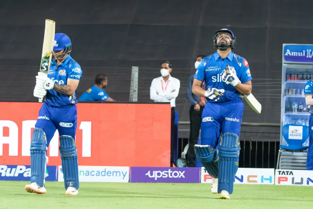 Kkrvsmi