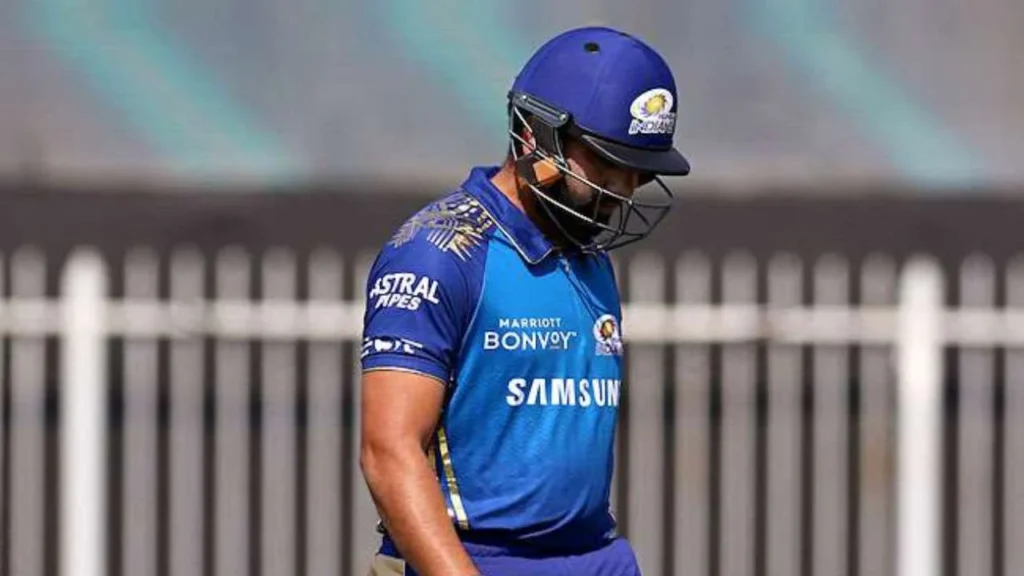 Ipl 2022, Mivsrr, Match Report: ईशान-तिलक की शानदार बल्लेबाजी के बाद भी Mumbai Indians को मिली हार, राजस्थान ने लगातार दूसरा मैच जीता 4 Ipl 2022, Mivsrr, Match Report: ईशान-तिलक की शानदार बल्लेबाजी के बाद भी Mumbai Indians को मिली हार, राजस्थान ने लगातार दूसरा मैच जीता