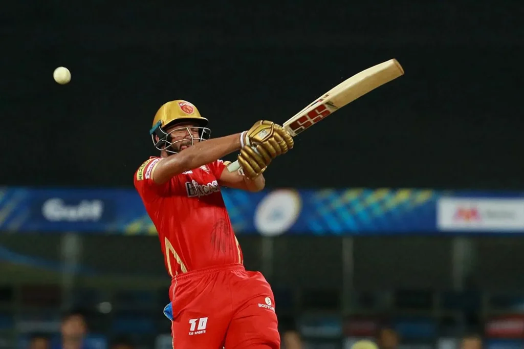 Ipl 2022, Srhvspbks, Match Report: उमरान मलिक की तूफानी गेंदबाजी के आगे नहीं टिक पाई पंजाब किंग्स, Srh को 7 विकेट से मिली जीत 5 Srhvspbks