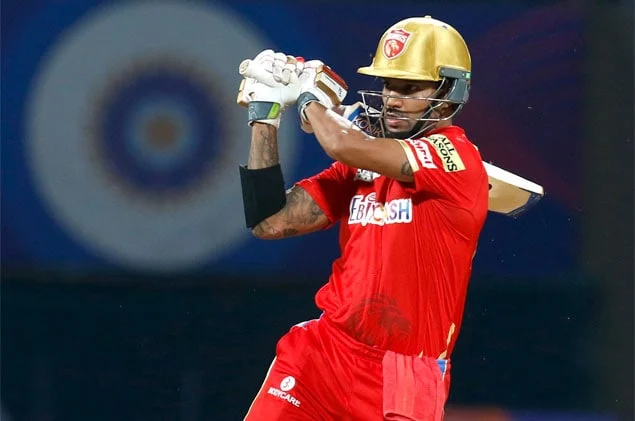 Punjab Kings