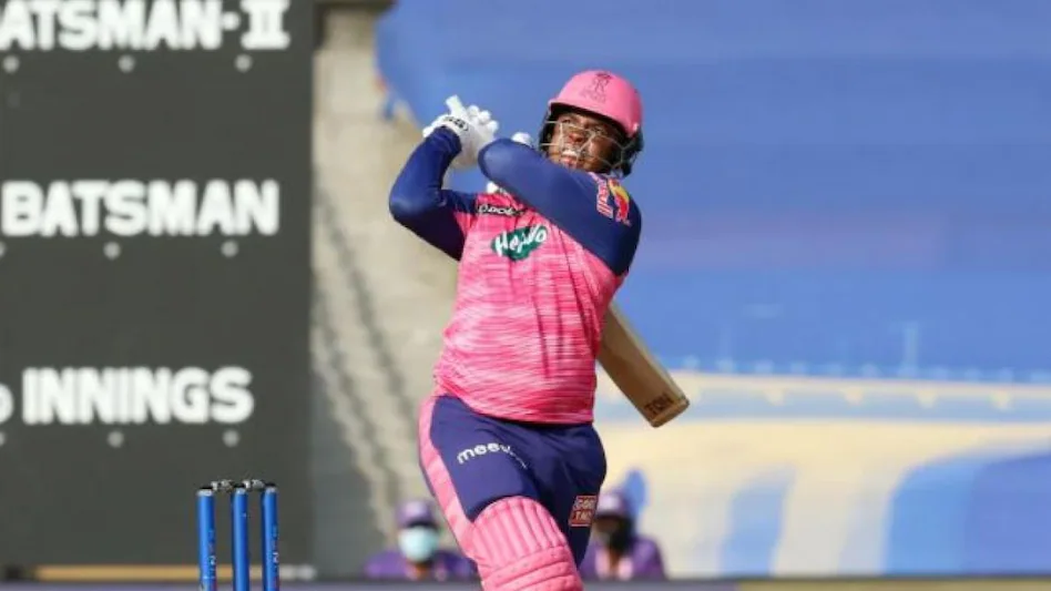 Rajasthan Royals