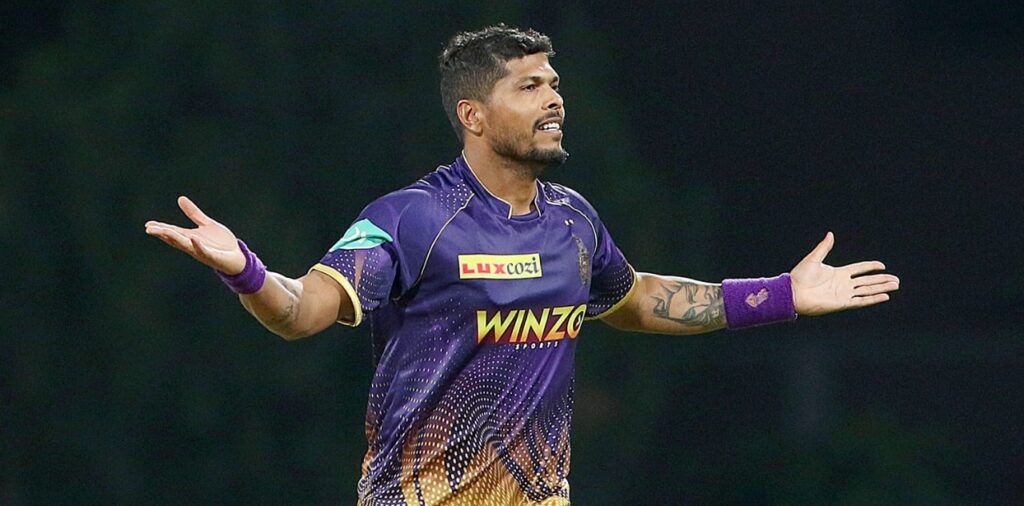 आईपीएल 2022 में शानदार प्रदर्शन के चलते ये 4 खिलाडी ढूंढ रहे है टीम इंडिया में वापसी की राह, एक खिलाडी ले सकता है धोनी की जगह