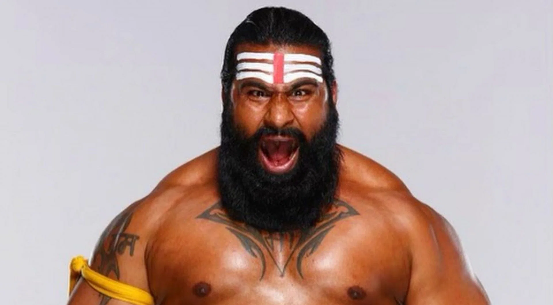 Veer Mahaan