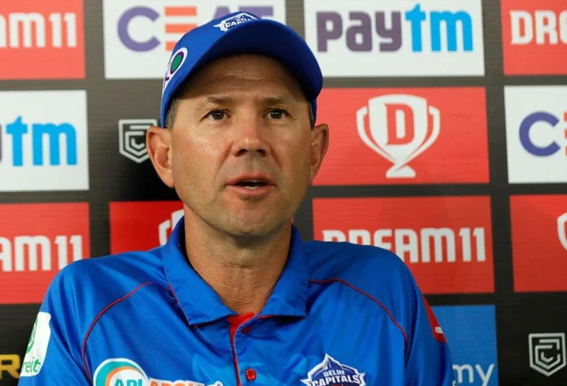 Ipl 2022: पहला मैच हारते ही Rishabh Pant ने चला ये बड़ा दांव, Delhi Capitals में हुई इस खिलाड़ी की वापसी