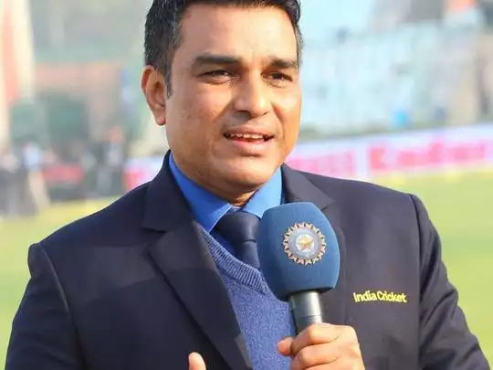 इन 5 खिलाड़ियों के शतक ठोकने के बाद Team India को नहीं मिली जीत, लिस्ट में चौंकाने वाले नाम 2 Team India