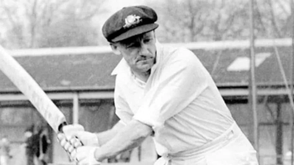 क्या Ravindra Jadeja को 'सर' उपाधि गलती से मिली?, जानें फिर किन खिलाड़ियों को मिली है ये उपाधि? 2 Ravindra Jadeja