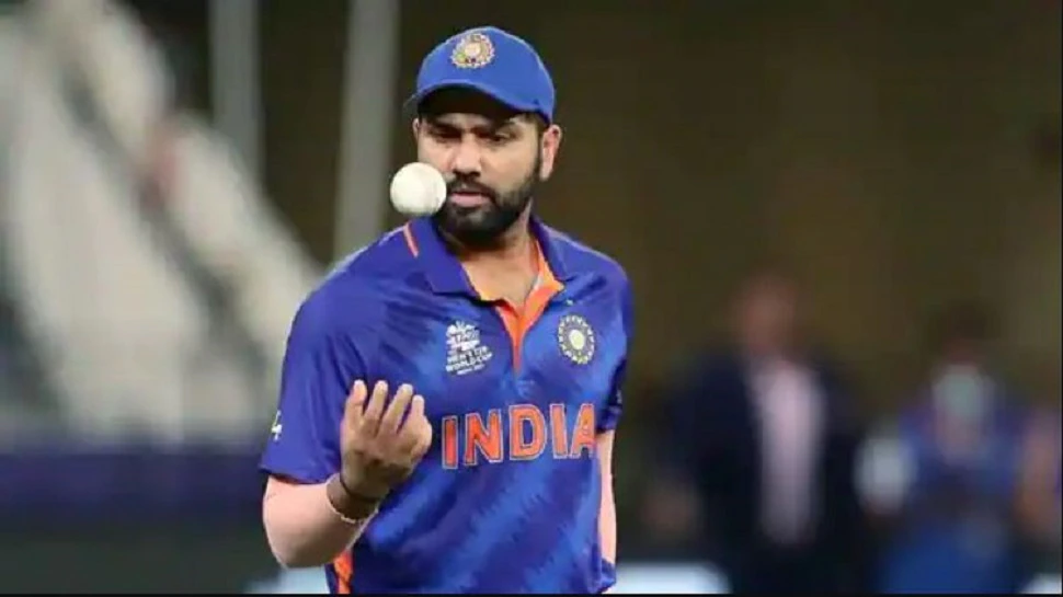 Team India