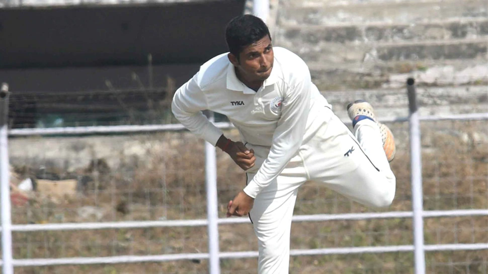 रणजी क्रिकेट में बने 4 ऐसे रिकार्ड्स जिनको तोडना इंटरनेशनल प्लेयर के लिए भी मुश्किल