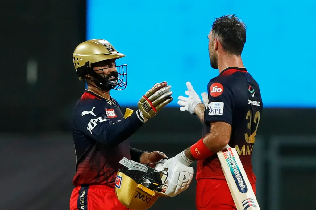 Ipl 2022