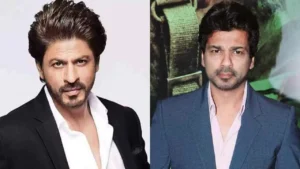 जानें उन (Bollywood) स्टार्स के बारे में जो लगते हैं, एक दूसरे की कार्बन कॉपी