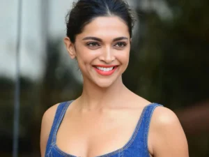 Bollywood के यह एक्ट्रर्स भी कर चुके हैं साउथ की फिल्मों में काम, इस लिस्ट में शामिल हैं कई बड़ी अभिनेत्रियों के नाम