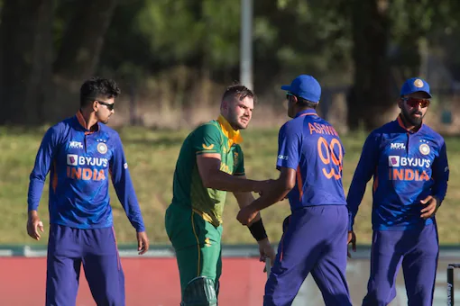 Ind Vs Sa T20I Series में नहीं होगा बायो बबल, Ipl फाइनल मैच से पहले जय शाह ने खिलाड़ियों को दी बड़ी सौगात 3 Ind Vs Sa T20I Series में नहीं होगा बायो बबल, Ipl फाइनल मैच से पहले जय शाह ने खिलाड़ियों को दी बड़ी सौगात