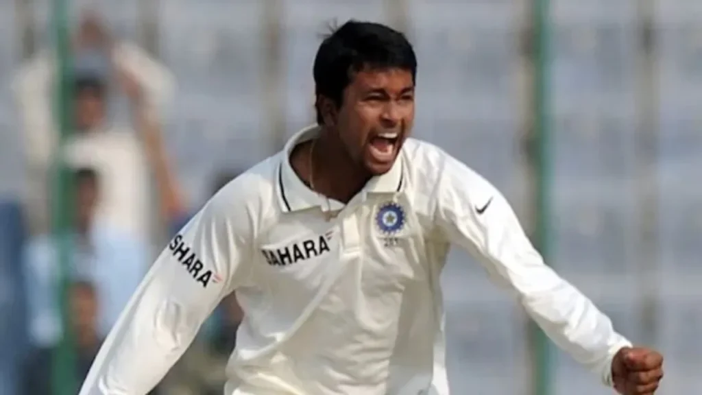 ये 10 होनहार Indian Cricketers जो अंतरराष्ट्रीय क्रिकेट में अपनी क्षमता दिखाने में हुए फेल