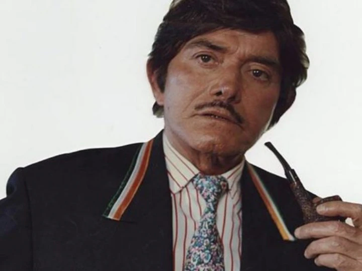 एक्ट्रेस वहीदा रहमान के घर डिनर पर पहुंचे थे Rajkumar