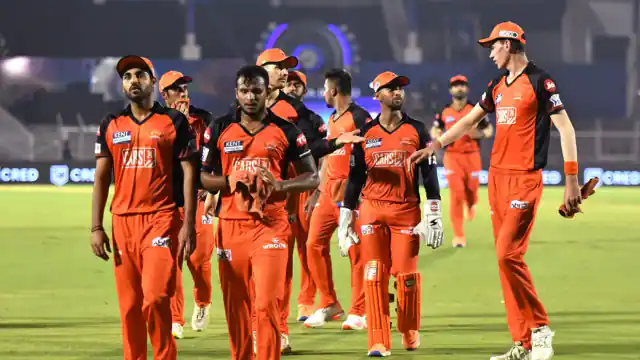 Ipl 2022