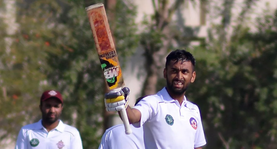 Babar Aazam