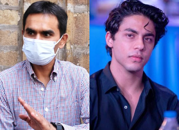 Aryan Khan ड्रग्स केस मामले में Sameer Wankhede के खिलाफ सख्त होगा कारवाई, नौकरी पर भी खड़े हुए सवाल