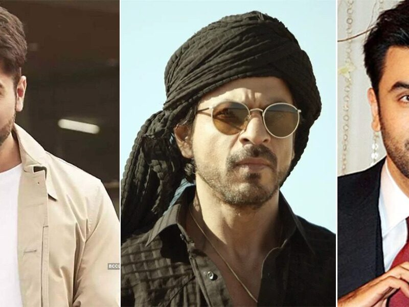 बॉलीवुड के ये 9 एक्टर्स ने पिछले मूवी की सफलता के बाद कर दी फ़ीस में बढ़ोतरी, एक एक्टर ले रहा है 100 करोड़ की बड़ी रकम