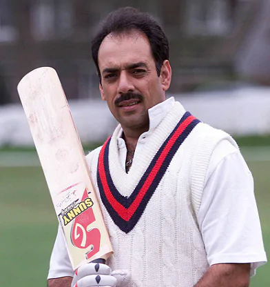 ये 10 होनहार Indian Cricketers जो अंतरराष्ट्रीय क्रिकेट में अपनी क्षमता दिखाने में हुए फेल