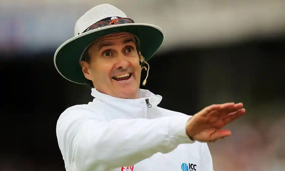 Cricket