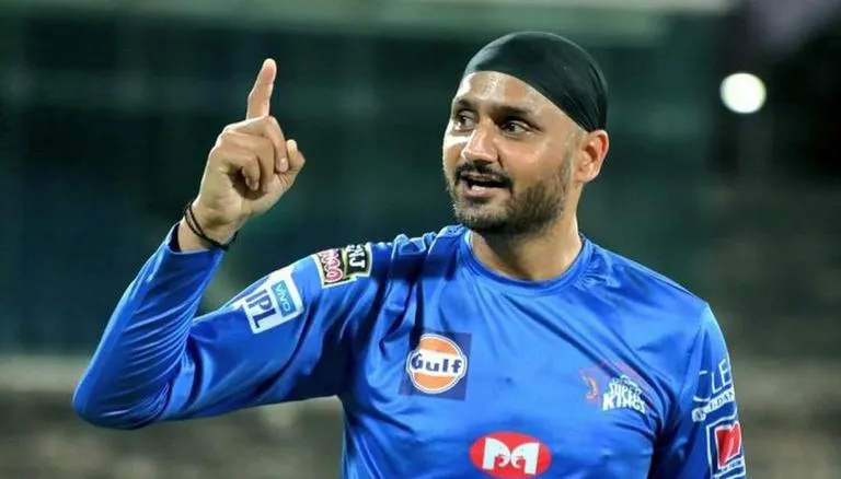 कैम्प छोड़कर भाग जाते थे Harbhajan Singh, दोस्त बस स्टैंड से पकड़ कर लाते थे, जानिए ऑफ स्पिनर के जीवन का अनसुना किस्सा 4 मजे-मजे में ट्रयल्स देने गए थे Harbhajan Singh