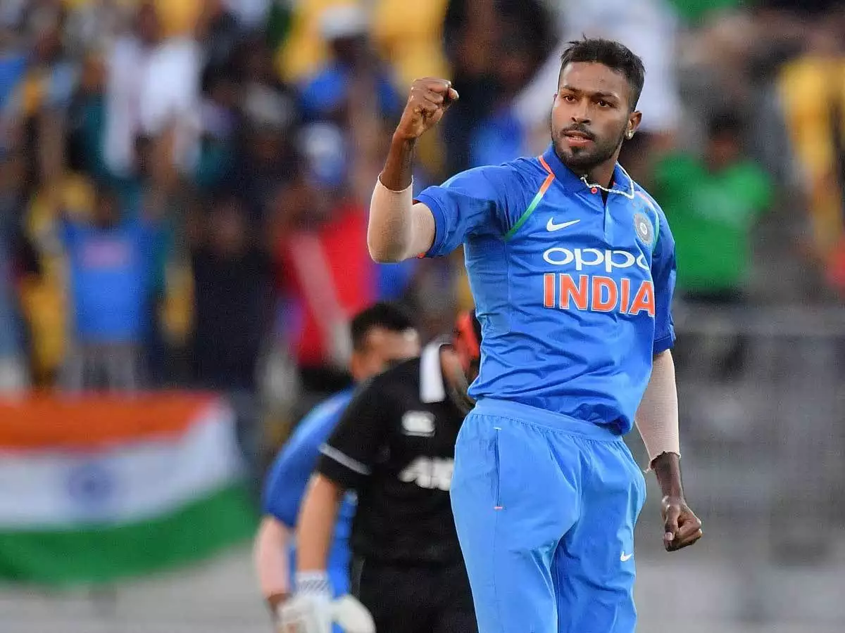 Team India में जब इन खिलाड़ियों ने की दमदार वापसी तो सभी ने किया सलाम