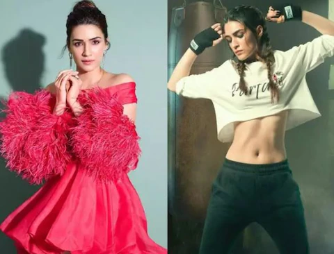 प्रियंका चोपड़ा से लेकर कृति सेनन तक जब फिल्मों के लिए इन एक्ट्रेस किया गजब का बॉडी ट्रांसफॉर्मेशन 2 प्रियंका चोपड़ा से लेकर कृति सेनन तक जब फिल्मों के लिए इन एक्ट्रेस किया गजब का बॉडी ट्रांसफॉर्मेशन