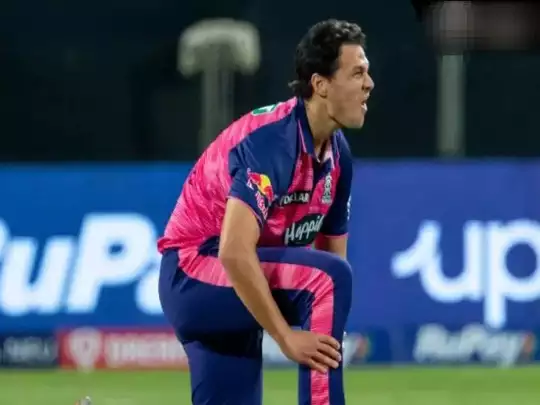 ये है Ipl 2022 में इंजर्ड हुए खिलाड़ियों की प्लेइंग Xi, जो इंटरनेशनल क्रिकेट में दे सकती है कड़ी टक्कर 8 Ipl 2022 में नाथम को घायल होने के चलते रहना पड़ा मैच से बाहर