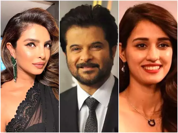 Bollywood के इन एक्टर्स ने की थी साउथ की फिल्मों से शुरूआत, इस लिस्ट में हैं शामिल कई सितारों का नाम