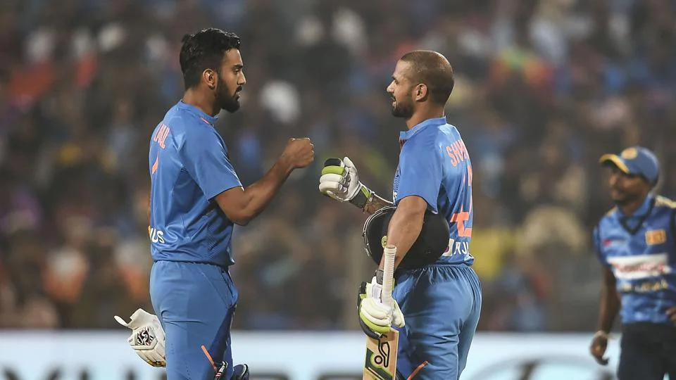 T20 Predicted Team India Squad: साउथ अफ्रीका को कड़ी चुनौती दे सकते है भारतीय टीम के ये खिलाड़ी, कई दिग्गज खिलाड़ी है टीम से बाहर 2 Team India