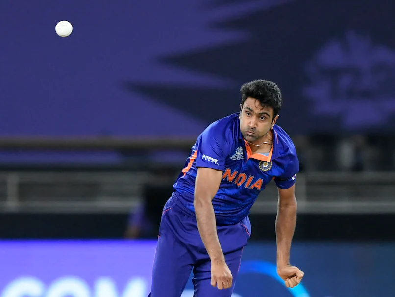 Ind Vs Sa: भारत के लिए Sa के खिलाफ टी20 मैचों में इन 5 गेंदबाजों ने लिए है सबसे ज्यादा विकेट, जानें किस नंबर पर है अश्विन? 2 Ind Vs Sa: भारत के लिए Sa के खिलाफ टी20 मैचों में इन 5 गेंदबाजों ने लिए है सबसे ज्यादा विकेट