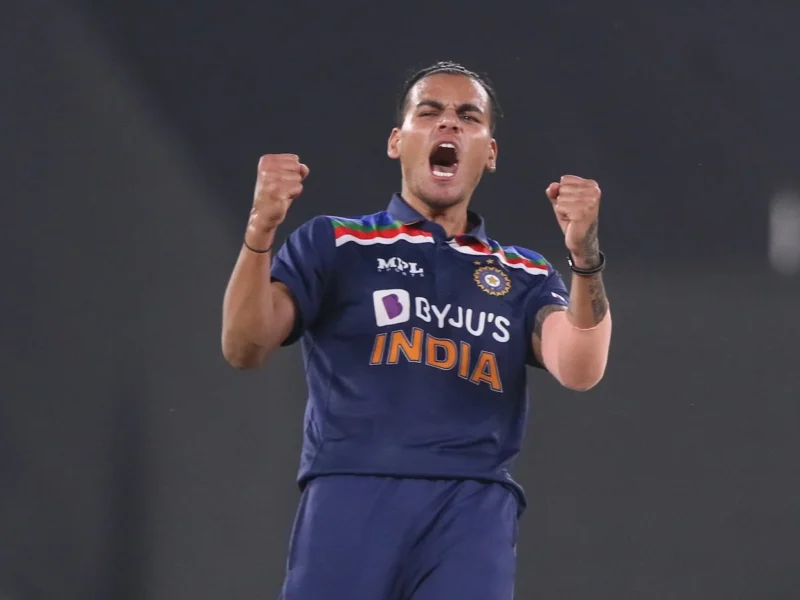 Ind Vs Sa T20 Series में नही हुआ है चयन, Team India में वापसी लग रही है नाममुकिन