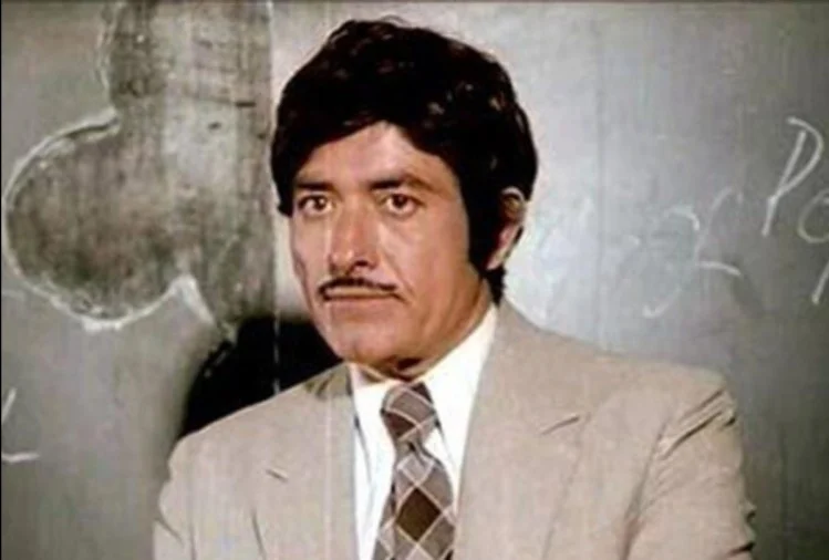 एक्ट्रेस वहीदा रहमान के घर डिनर पर पहुंचे थे Rajkumar