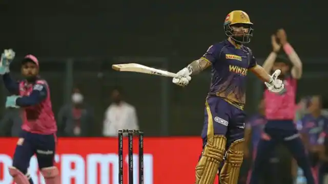 Ipl 2022