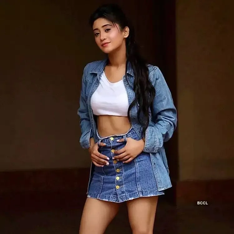 Khatron Ke Khiladi 12