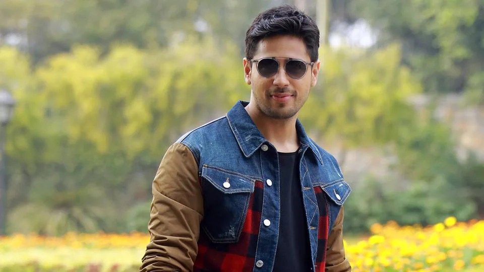 Bollywood के इन एक्टर्स की शादी देखने के लिए फैंस है बेताब, लिस्ट में शामिल है भाईजान का सबसे बड़ा दुश्मन 2 Bollywood
