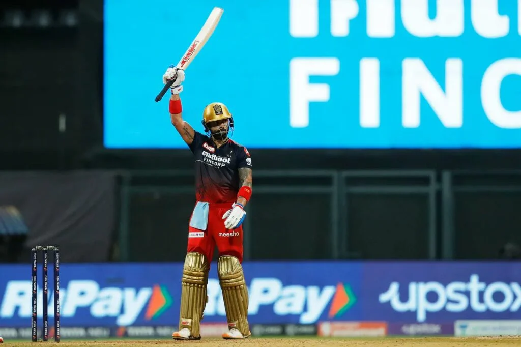 संजय मांजरेकर ने Virat Kohli को लेकर दिया ये बोल्ड बयान, अगर आप भी कोहली के फैन है तो ये बात आपको जरूर चुभेगी 2 Virat Kohli को लेकर संजय मांजरेकर का ये बोल्ड बयान