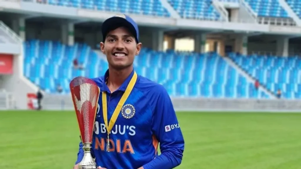 Ipl 2022