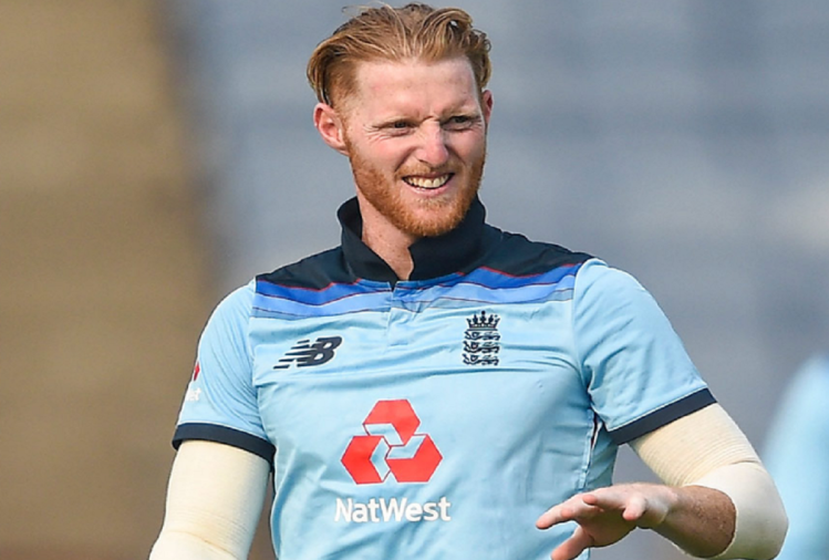 Ipl 2023 में इन 3 खिलाड़ियों पर दांव लगा सकती है Kkr टीम, लिस्ट में कैरेबियाई खिलाड़ी का नाम शामिल 2 Kkr