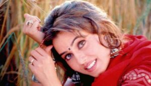 कैंसर से जूझ रही Mahima Chaudhary ने बॉलीवुड की इन 5 फिल्मों से किया था, इंडस्ट्री पर राज 2 कैंसर से जूझ रही Mahima Chaudhary ने बॉलीवुड की इन 5 फिल्मों से किया था, इंडस्ट्री पर राज