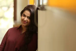 छोटी आंनदी बनकर Avika Gor ने लोगों के दिलों पर किया राज, अब बॉलीवुड की इस फिल्म में देंगी दिखाई 3 छोटी आंनदी बन कर Avika Gor ने लोगों के दिलों पर किया राज, अब बॉलीवुड की इस फिल्म में देंगी दिखाई