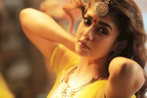 साउथ की सुपरस्टार Nayanthara ने दी अपने फैंस को खुशखबरी, इस दिन लेगी सात फेरे 