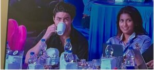 Juhi Chawla की बेटी अपनी मां से भी हैं ज्यादा खूबसूरत, सोशल मीडिया पर तस्वीरें हो रही हैं वायरल