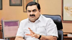 Gautam Adani ने खरीदा कोहिनूर राइस ब्रांड, इतने अरबों डॉलर की संपत्ति के साथ बने एशिया के सबसे अमीर इंसान 4 Gautam Adani ने खरीदा कोहिनूर राइस ब्रांड, इतने अरबों डॉलर की संपत्ति के साथ बने एशिया के सबसे अमीर इंसान