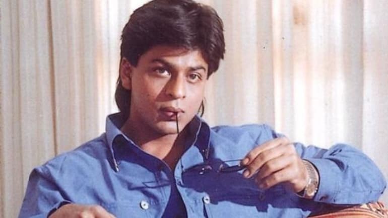 जब Shah Rukh Khan को लोगों ने कहा था कि तुम हीरो नहीं बन सकते और दूसरे हीरो से किया जाता था कंपेयर कहते थे कि......