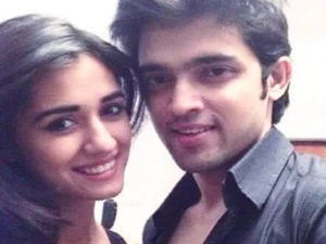 टाइगर श्रॉफ से पहले Disha Patani इस टीवी एक्टर को कर चुकी हैं डेट, एक्ट्रेस को किया गया था चीट