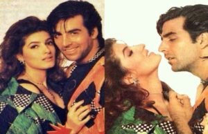 जब डिंपल ने ट्विंकल से शादी करने के लिए Akshay Kumar के आगे रखी थी ऐसी शर्त, आप भी सुन कर रह जाएगे हैरान 
